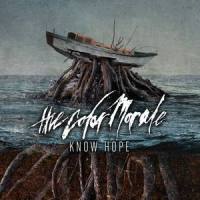 Smoke And Mirrors_The Color Morale