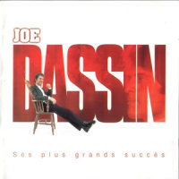 A Toi_Joe Dassin