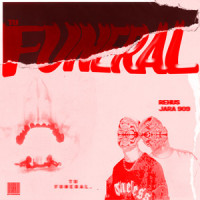 Tu funeral_Mago De Oz