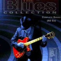 Recession Blues_B.B. King