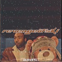 renderservertest_Enikey