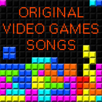 Donkey Kong Country - Treetop Rock_David Wise