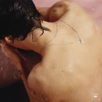 Sweet Creature_Harry Styles