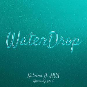 Water Drop