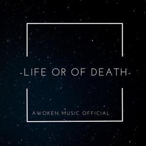Inheritor Of Death