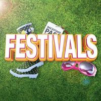 That Golden Rule_Biffy Clyro