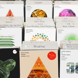 Spiritual Revolution