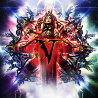 Teleute_Veil Of Maya
