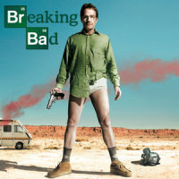 Breaking Bad_Tom Donahue