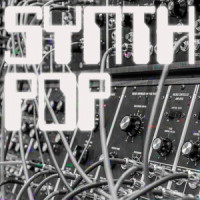 Johnny And Mary_Robert Palmer