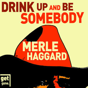 The Prophets of the Great Speed Up