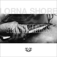 Welcome Back, O' Sleeping Dreamer_Lorna Shore