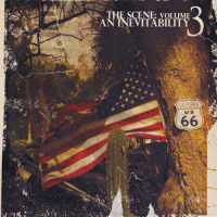 Party Foul_Attack Attack!