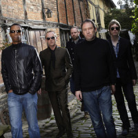 Better Day_Ocean Colour Scene