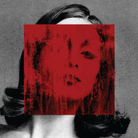 Riff 1 im bored lol_Alex Jameson