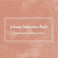 Fuga D Moll_Johann Sebastian Bach