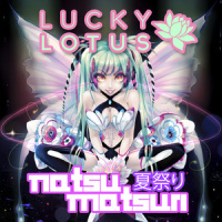 Natsu Matsuri_Utsu-P