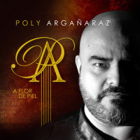 Sueño_Joan Argañaraz