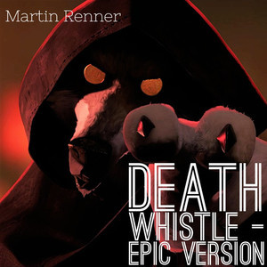 Death Whistle