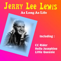 Johnny B Good_Jerry Lee Lewis