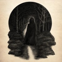 Of Soil And Brine_Depths