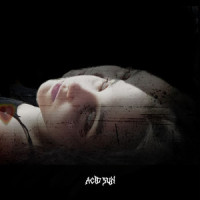 Прощай_Pictures Inside Me