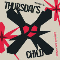 Song 2:16_Tomorrow's Refuge