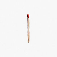 Diamant_Rammstein