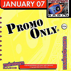 What Goes Around Comes Around (But I'm Already Gone)