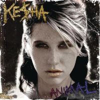 Tik Tok Metal_Ke$Ha