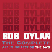 One Too Many Mornings_Bob Dylan