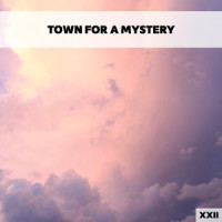 Blue Light_Mystery