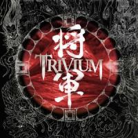 Torn Between Scylla And Charybdis (A# Standard)_Trivium