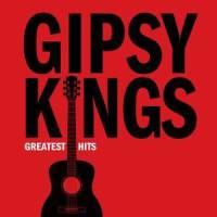 Hotel California Spanish Mix_Gipsy Kings