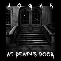 Metal King_Angel Of Death