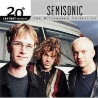 Closing Time_Semisonic