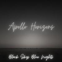 Callous_Black Winter