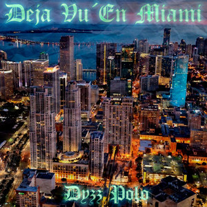 Deja Vu