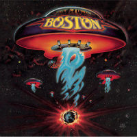 Something About You_Boston