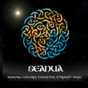 The Song Of The Golden Dragon Cover