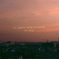 I Have Not A Chance_Alternative Competition 3