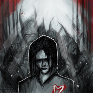 Heaven And Hell (Intro)