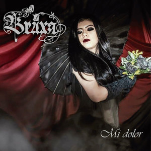 La Agonía De Morfeo