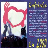 La Chanson Des Enfoirés_Les Enfoirés