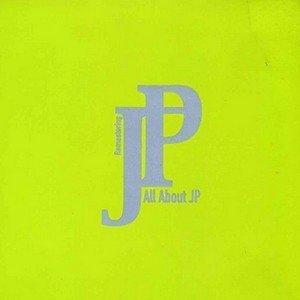 학교에서 배운 것