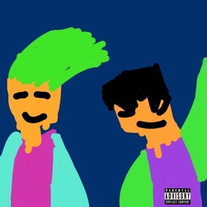 Откровение (4-bass)