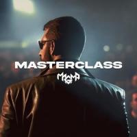 Rock Guitar Masterclass_Paul Gilbert