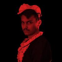 Billion Needless_Yakui The Maid