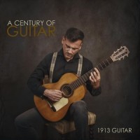 Alla Polacca_Ferdinando Carulli