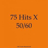 Red River Rock_Hurriganes